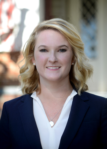 Amie Carpenter Lawyer for obtaining protective custody in domestic violence Amie S. Carpenter, Divorce Attorney Greenville, Guardian Ad Litem Greenville SC